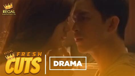 PAGKAKASALA! Dennis Trillo at Carla Abellana di na napigilan .